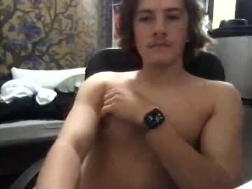 latina cam man evaen image #857142