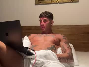 dannyboywonder123 latina cam