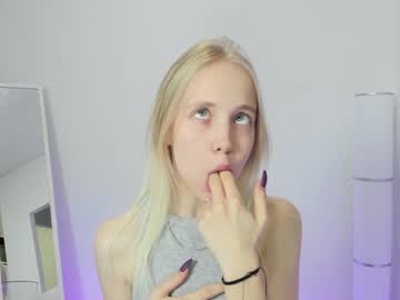 latina cam girl appr0ved image #824950