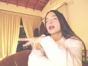 latina cam girl kendalltyler image #3813066
