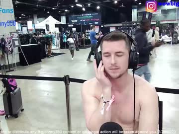 latina cam man bigjohnny550 image #4507605