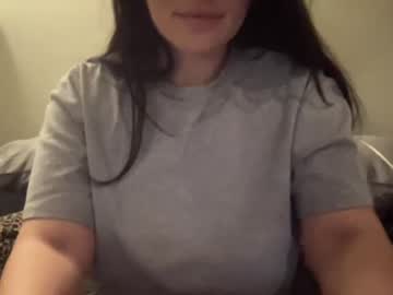 latina cam girl xibxxi image #2843857
