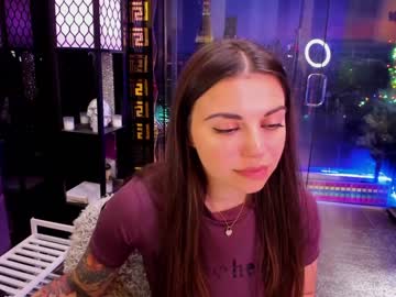 latina cam girl alma_pearl image #3169275