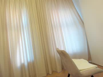 latina cam girl ehotlovea image #4310832