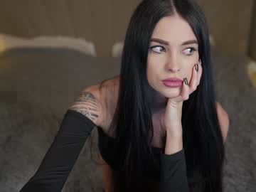 latina cam couple kira0541 image #4132588