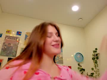 latina cam girl harley_blanco image #2319718