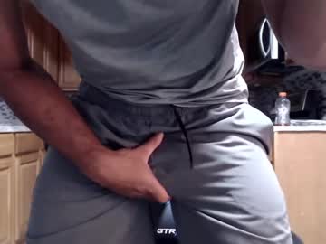 latina cam man new_york_guy518 image #114588