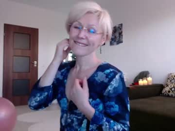 latina cam girl jasmin18v image #2345626