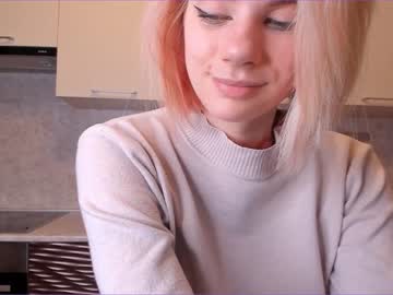 latina cam girl peggyshermans image #2744738