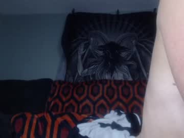 latina cam girl silentmary image #1595408