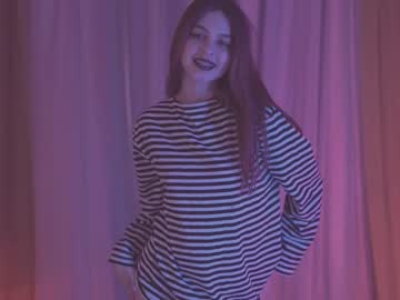 latina cam girl hannasthesia image #4043747