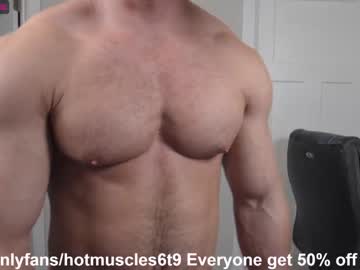 latina cam man hotmuscles6t9 image #2140918