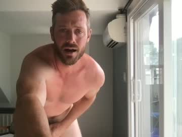 latina cam man johndoeee554433 image #1629974