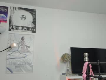 sindy_sue latina cam