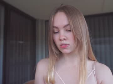 latina cam girl bibi_it_is image #3230269