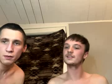 latina cam man ticktackfun image #4687988