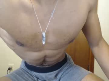 latina cam man zay7458 image #452715