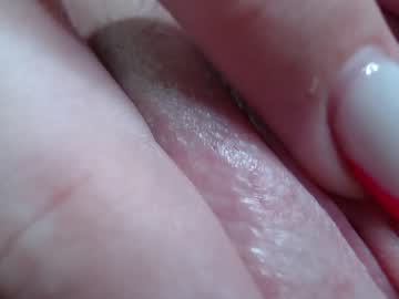 latina cam girl amazon_girl image #42592