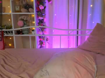 latina cam girl annbarby image #528891