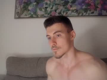 latina cam man eddieds image #1742566