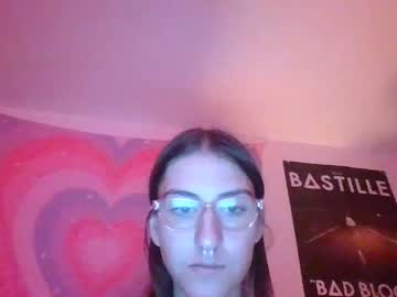 latina cam girl scarlettdreamz image #3470028