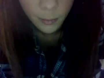 latina cam girl sexy_stonerbabe image #2382098