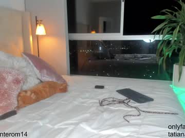 latina cam girl swt_molly image #3372793