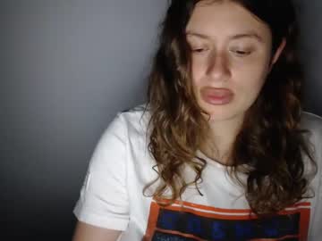 latina cam girl dyafirst image #3482266