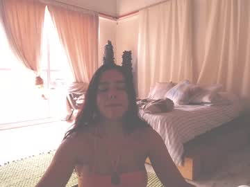 latina cam girl kendalltyler image #2059988
