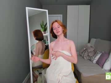 latina cam girl alisson_spring image #3160217