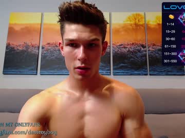 latina cam man destroy_boy image #1619432