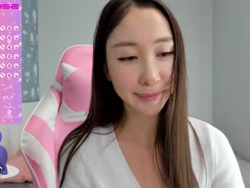 latina cam girl keizzzy image #1967123