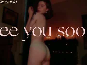 latina cam girl siamodo image #2883779