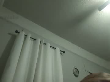 latina cam man inspireenvy image #1384581