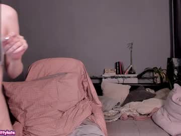 latina cam girl katkittykate image #2220420