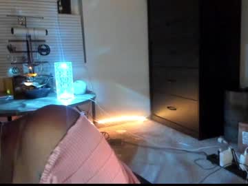 latina cam girl napudi1 image #317332
