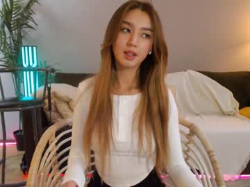 latina cam girl sharasuo image #2748815