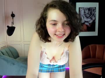 latina cam girl doris_green image #947935