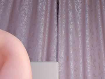 latina cam girl saintlyn image #2024929