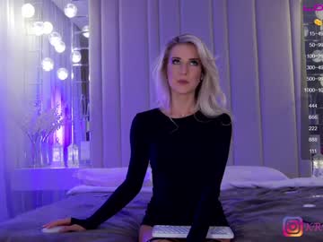 latina cam girl krissone image #2095075