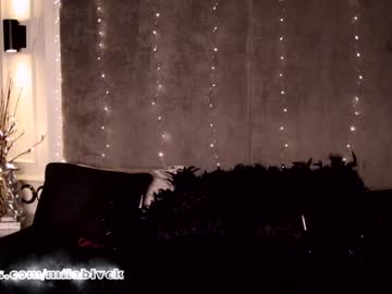 latina cam girl miladenver image #1205372