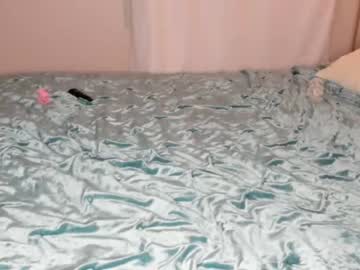 latina cam girl ravendevine image #909956