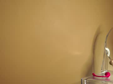 latina cam girl cuteelsa_ image #3570107