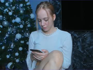 latina cam girl milena_plays image #495784