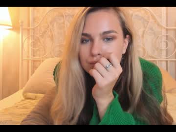 latina cam girl nicolecatherine image #1962849