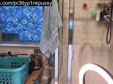 latina cam girl pr3ttyp1nkpussy image #3243069