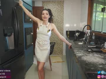latina cam girl loollypop24 image #2050900