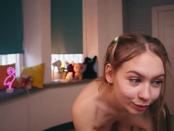 latina cam girl aleksa_cutie image #857750