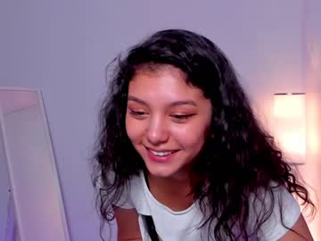 latina cam girl i_n_d_i_c_a image #585246