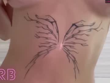 latina cam girl marthamiltons image #1764942